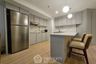 2 Bedroom Condo for sale in Crystal Garden, Khlong Toei, Bangkok near BTS Nana