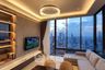 2 Bedroom Condo for sale in Ashton Silom, Suriyawong, Bangkok near BTS Chong Nonsi
