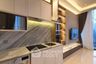 2 Bedroom Condo for sale in Ashton Silom, Suriyawong, Bangkok near BTS Chong Nonsi