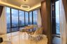 2 Bedroom Condo for sale in Ashton Silom, Suriyawong, Bangkok near BTS Chong Nonsi