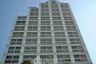 3 Bedroom Condo for sale in Modern Home Tower The Exclusive, Chong Nonsi, Bangkok
