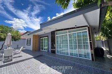 3 Bedroom House for sale in Nong Prue, Chonburi
