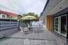 3 Bedroom House for sale in Nong Prue, Chonburi