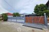 3 Bedroom House for sale in Nong Prue, Chonburi