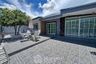 3 Bedroom House for sale in Nong Prue, Chonburi