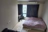 2 Bedroom Condo for sale in The Stage Taopoon Interchange, Bang Sue, Bangkok near MRT Tao Poon