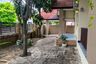 2 Bedroom House for sale in Sattahip, Chonburi