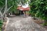 2 Bedroom House for sale in Sattahip, Chonburi