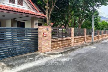 2 Bedroom House for sale in Sattahip, Chonburi