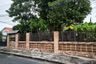 2 Bedroom House for sale in Sattahip, Chonburi