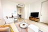 1 Bedroom Condo for sale in The Strand Thonglor, Khlong Tan Nuea, Bangkok near BTS Thong Lo