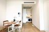 1 Bedroom Condo for sale in The Strand Thonglor, Khlong Tan Nuea, Bangkok near BTS Thong Lo
