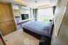 2 Bedroom Condo for sale in Dusit Grand Park 2, Nong Prue, Chonburi