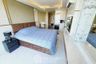 2 Bedroom Condo for sale in Dusit Grand Park 2, Nong Prue, Chonburi