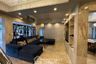 4 Bedroom Villa for sale in Nong Prue, Chonburi
