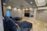 4 Bedroom Villa for sale in Nong Prue, Chonburi