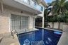 4 Bedroom Villa for sale in Nong Prue, Chonburi