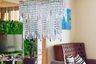 2 Bedroom Condo for sale in The Riviera Wongamat, Na Kluea, Chonburi