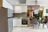 2 Bedroom Condo for sale in The Riviera Wongamat, Na Kluea, Chonburi