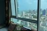 1 Bedroom Condo for sale in Centric Sea, Nong Prue, Chonburi