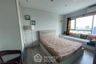 1 Bedroom Condo for sale in Centric Sea, Nong Prue, Chonburi