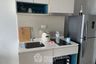 1 Bedroom Condo for sale in Centric Sea, Nong Prue, Chonburi