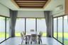 3 Bedroom Villa for sale in Huai Yai, Chonburi