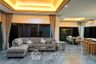 3 Bedroom Villa for sale in Huai Yai, Chonburi