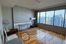 2 Bedroom Condo for sale in The Emporio Place, Khlong Tan, Bangkok near BTS Phrom Phong