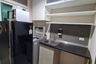 2 Bedroom Condo for sale in Aspire Ratchada - Wongsawang, Wong Sawang, Bangkok near MRT Wong Sawang