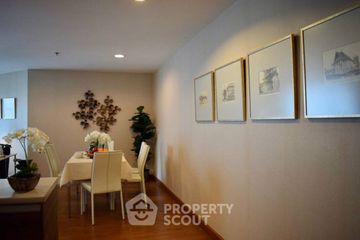 2 Bedroom Condo for sale in Belle Grand Rama 9, Huai Khwang, Bangkok near MRT Phra Ram 9
