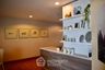 2 Bedroom Condo for sale in Belle Grand Rama 9, Huai Khwang, Bangkok near MRT Phra Ram 9