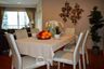 2 Bedroom Condo for sale in Belle Grand Rama 9, Huai Khwang, Bangkok near MRT Phra Ram 9
