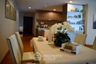 2 Bedroom Condo for sale in Belle Grand Rama 9, Huai Khwang, Bangkok near MRT Phra Ram 9