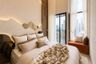2 Bedroom Condo for Sale or Rent in SOHO Bangkok Ratchada, Huai Khwang, Bangkok near MRT Huai Khwang
