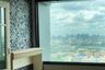 10 Bedroom Condo for sale in The Capital Ratchaprarop-Vibha, Sam Sen Nai, Bangkok near BTS Sanam Pao