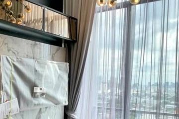 10 Bedroom Condo for sale in The Capital Ratchaprarop-Vibha, Sam Sen Nai, Bangkok near BTS Sanam Pao