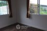 4 Bedroom House for sale in Iconature Rama 2 &ndash; Thiantale, Tha Kham, Bangkok