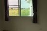 4 Bedroom House for sale in Iconature Rama 2 &ndash; Thiantale, Tha Kham, Bangkok