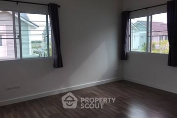 4 Bedroom House for sale in Iconature Rama 2 &ndash; Thiantale, Tha Kham, Bangkok