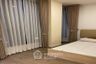 1 Bedroom Condo for sale in The Nest Sukhumvit 64, Bang Chak, Bangkok near BTS Punnawithi