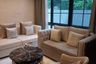 5 Bedroom Townhouse for Sale or Rent in Quarter 31, Khlong Toei Nuea, Bangkok near MRT Phetchaburi