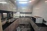 5 Bedroom Townhouse for Sale or Rent in Quarter 31, Khlong Toei Nuea, Bangkok near MRT Phetchaburi