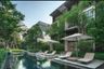 5 Bedroom Townhouse for Sale or Rent in Quarter 31, Khlong Toei Nuea, Bangkok near MRT Phetchaburi