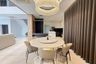 5 Bedroom House for sale in Malton Gates Krungthep Kreetha, Saphan Sung, Bangkok