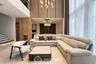 5 Bedroom House for sale in Malton Gates Krungthep Kreetha, Saphan Sung, Bangkok