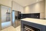 5 Bedroom House for sale in Malton Gates Krungthep Kreetha, Saphan Sung, Bangkok