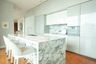 3 Bedroom Condo for sale in The Ritz - Carlton Residences at MahaNakhon, Silom, Bangkok near BTS Chong Nonsi