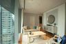 3 Bedroom Condo for sale in The Ritz - Carlton Residences at MahaNakhon, Silom, Bangkok near BTS Chong Nonsi