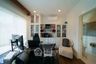 3 Bedroom House for sale in Grand Bangkok Boulevard Rama 9, Saphan Sung, Bangkok